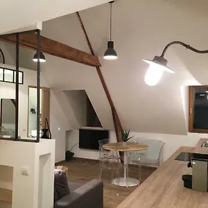 Le 17 , Rodez France