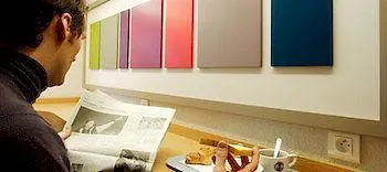 B&B Hotel Saint-Malo Centre